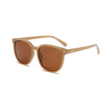 Sunglasses 00020009 - C3