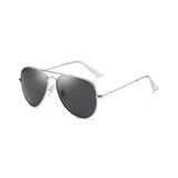 Sunglasses 00020023 - C3