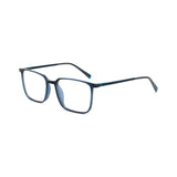 T.D.BLUE