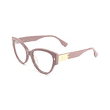 S.PINK