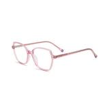T.PINK