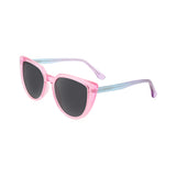 L.PINK