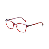 T.RED PURPLE
