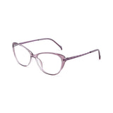 S.PURPLE