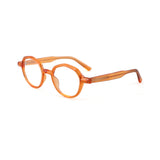 T.ORANGE
