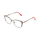 S.COFFEE/WINE RED