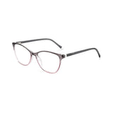 T.PINK DC.GREY