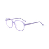 L.PURPLE