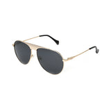 S.GOLD