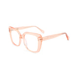 T.L.PINK