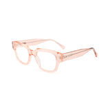 T.L.PINK