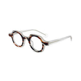 M.TRANSPARENT/DEMI