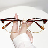 Optical 00020022 - C3