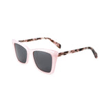 L.PINK