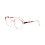 T.PINK