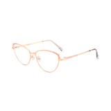PINK/R.GOLD