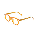 S.ORANGE