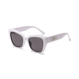 Sunglasses 00020017 - C3