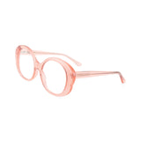 T.PINK