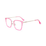 T.PINK/SILVER
