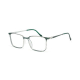 S.T.GREEN/D.GREEN