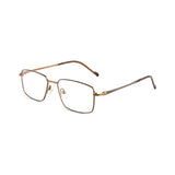 M.BROWN/BROWN