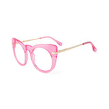 T.PINK/GOLD
