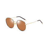 Sunglasses 00020003 - C3