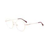 J.GOLD/RED