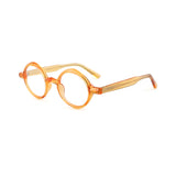 T.ORANGE