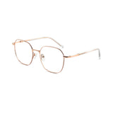 S.PINK/S.R.GOLD