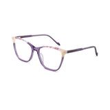 T.PURPLE