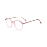 T.PINK
