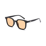 Sunglasses 00020010 - C3