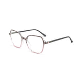 T.PINK DC.GREY