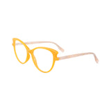 S.YELLOW