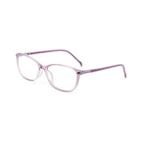 T.PURPLE