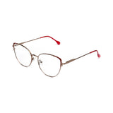 S.COFFEE/WINE RED