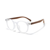 T.WHITE/BROWN