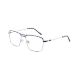 S.SILVER/BLUE