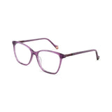 S.PURPLE