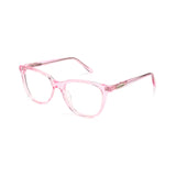 T.PINK