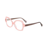 L.T.PINK