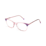 T.PINK