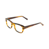 DEMI.L.BROWN