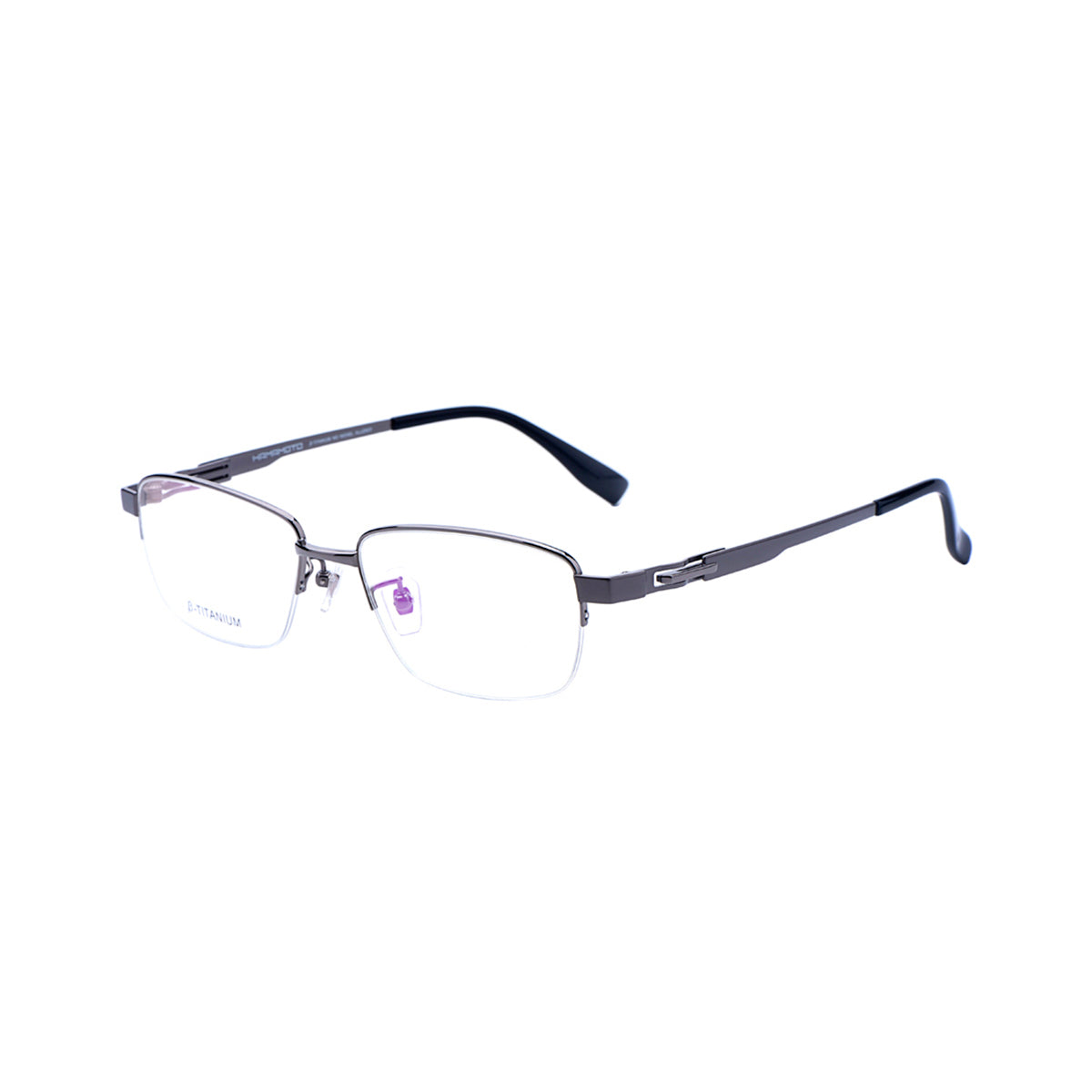 GUN