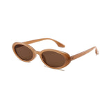 Sunglasses 00020006 - C3
