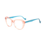 L.T.PINK