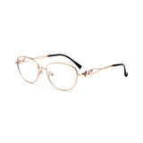 S.ROSE GOLD