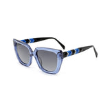 T.BLUE